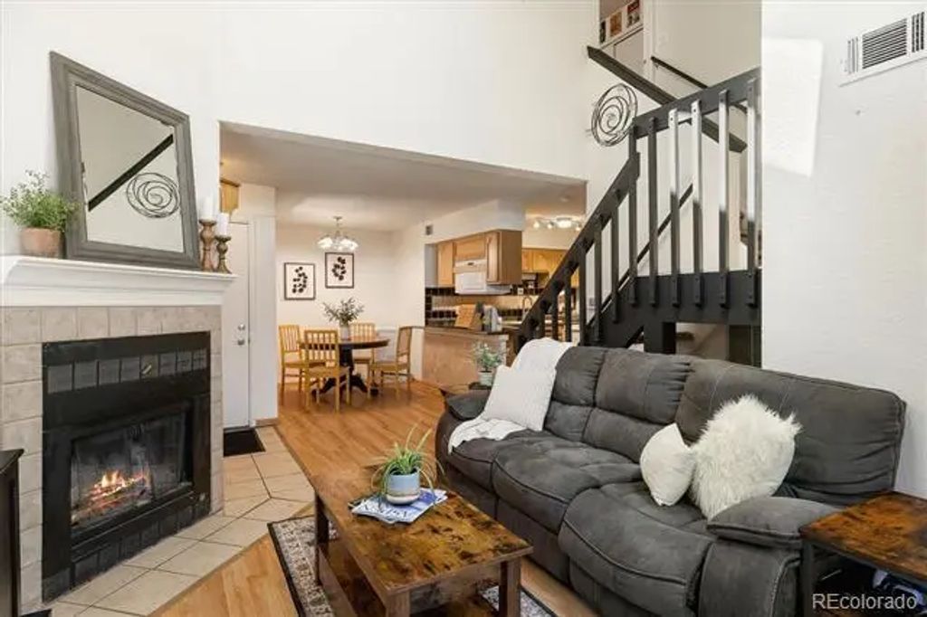 1820 Newland Court 204, Lakewood