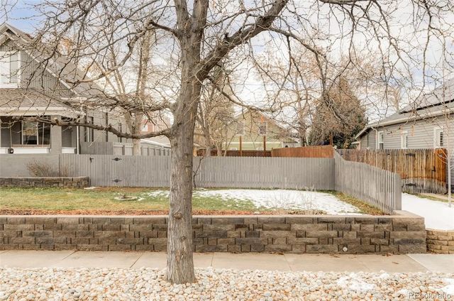 4957 Knox Court, Denver