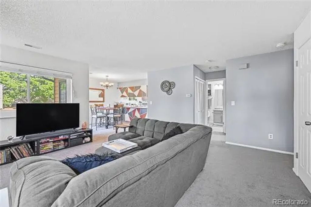 9148 W 88th Circle, Westminster