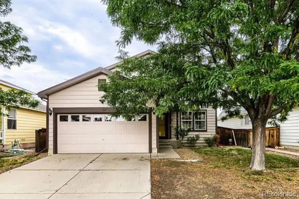 1113 Cardinal Avenue, Brighton