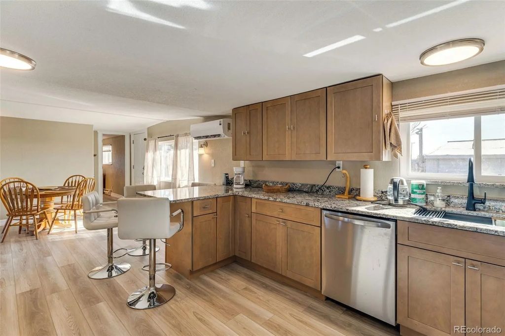 1780 14th Street, Penrose