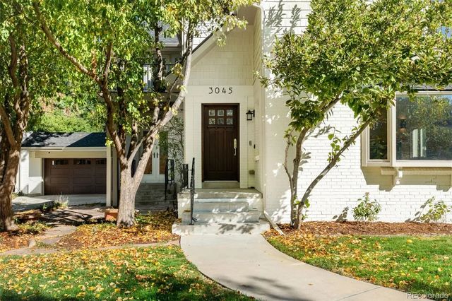3045 Ohm Way, Denver