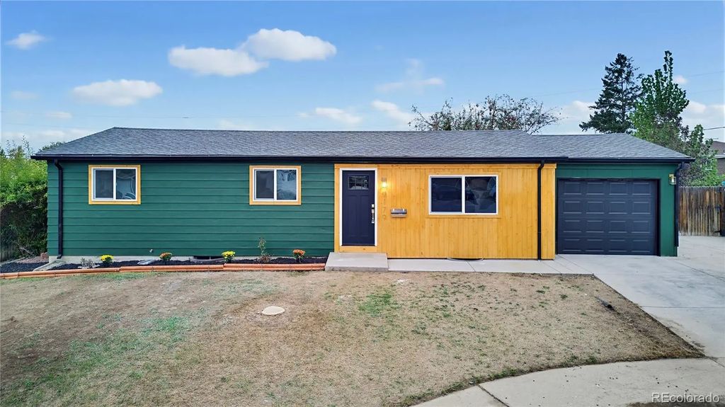 9179 Hunter Street, Westminster