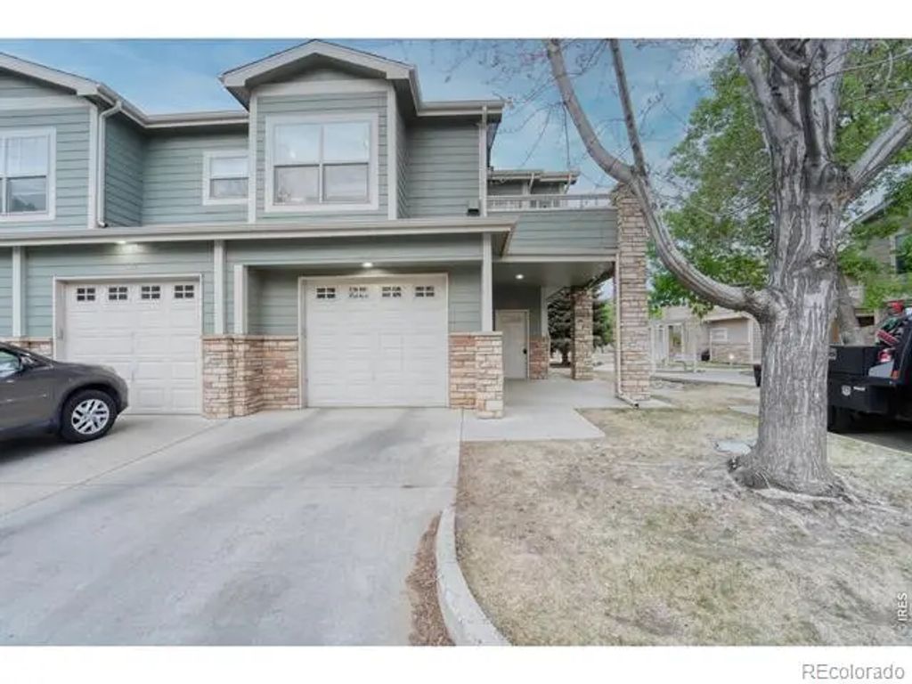 5775 W 29th Street 1112, Greeley