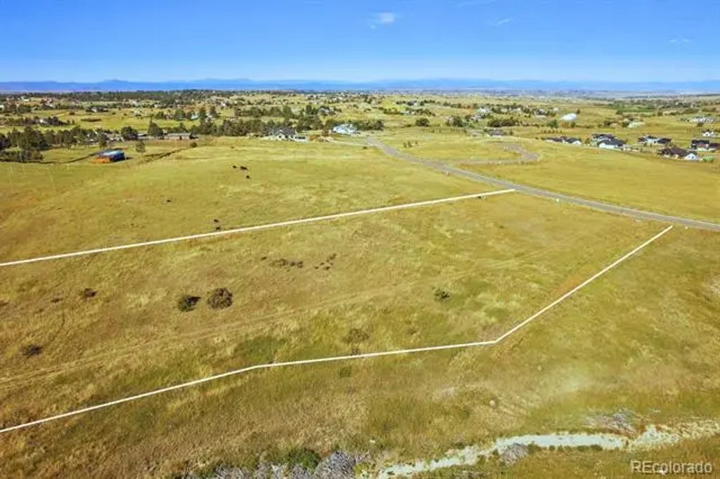 78 Evening Hunt Road, Franktown
