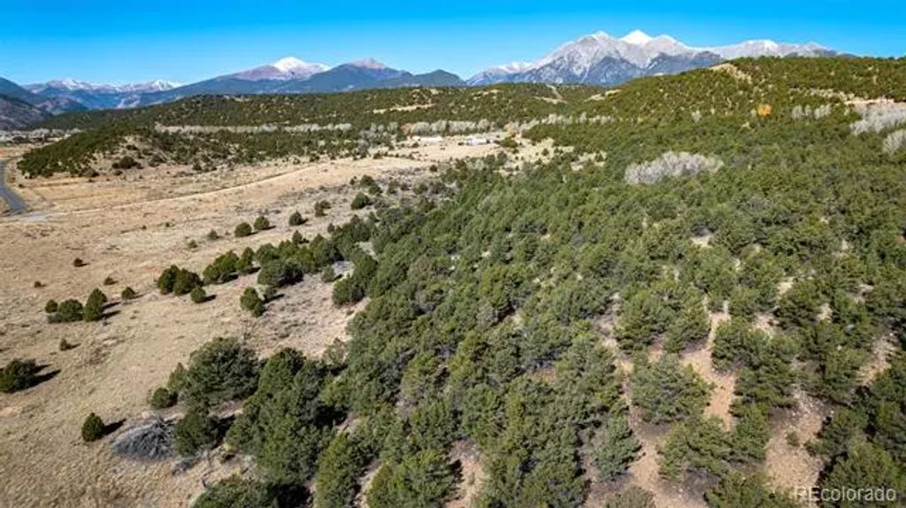 14754 Granite Parkway, Salida