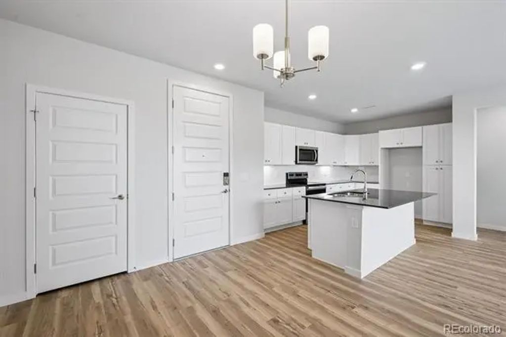 483 Interlocken Boulevard 201, Broomfield