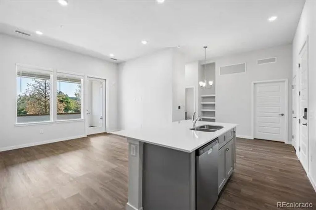 483 Interlocken Boulevard 102, Broomfield