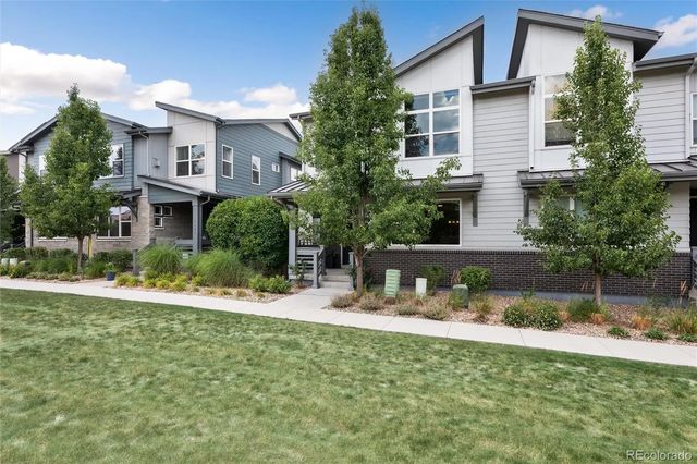 7166 W Evans Avenue, Denver