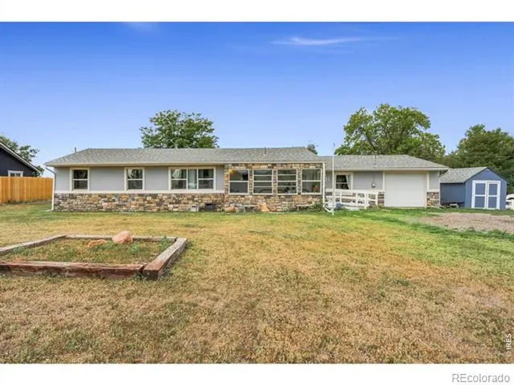 4331 Page Place, Loveland