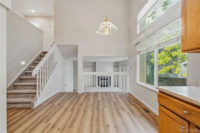 1147 S Boston Court, Denver