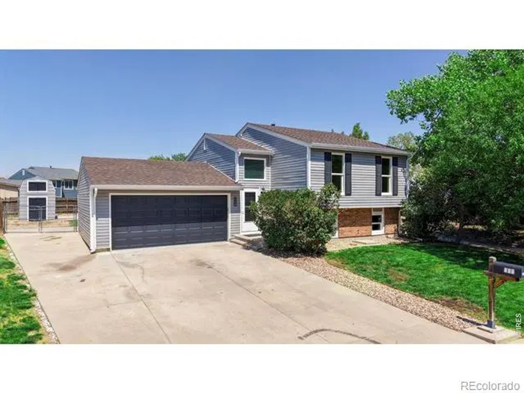 113 Madison Drive, Bennett