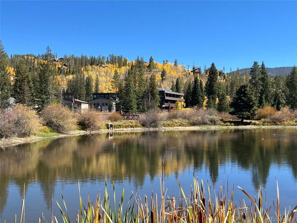 507 Hi Country Drive 5-6, Winter Park