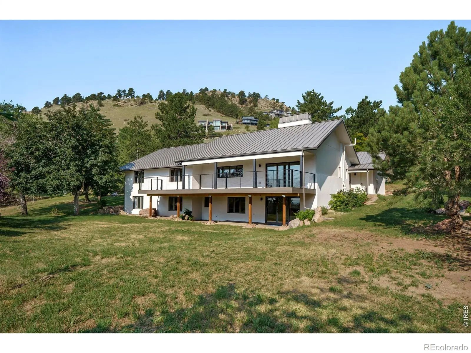 Boulder Real Estate - MLS # IR1070035, Residential real estate for Sale in Spring Valley Estates, MLS Listings # IR1070035
