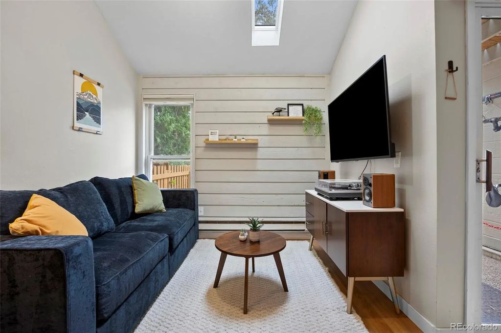 4775 W Moorhead Circle, Boulder