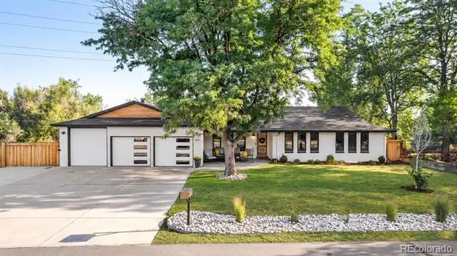 6691 W 10th Place, Denver