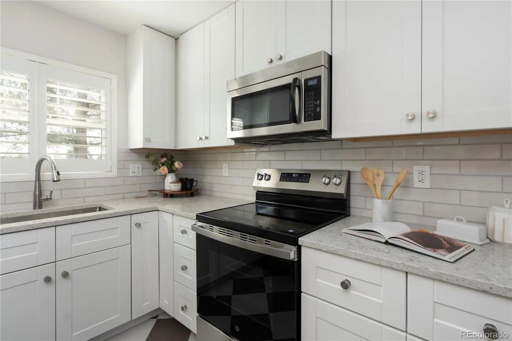 10174 Green Court D, Westminster