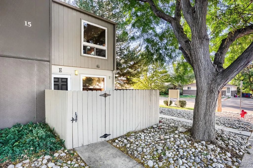 7373 W Florida Avenue E, Lakewood