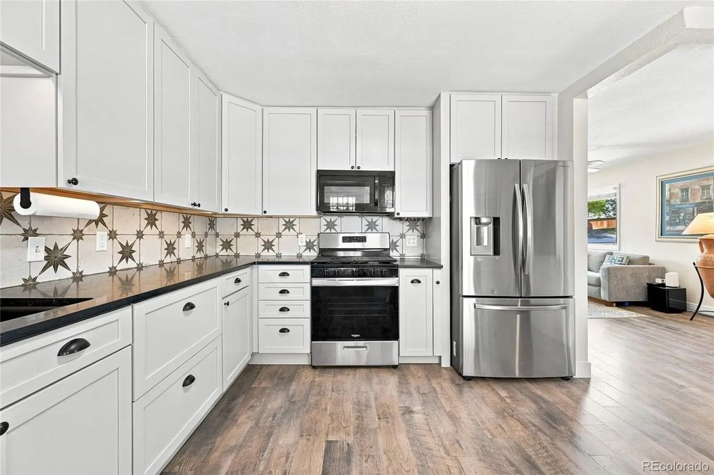 2130 Hoyt Drive, Thornton