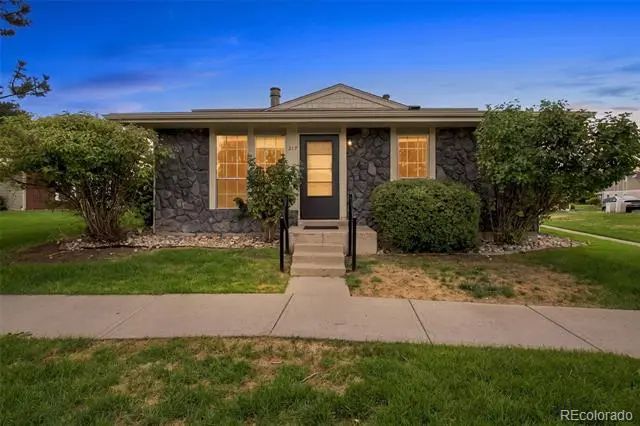 1225 S Oneida Street 217, Denver