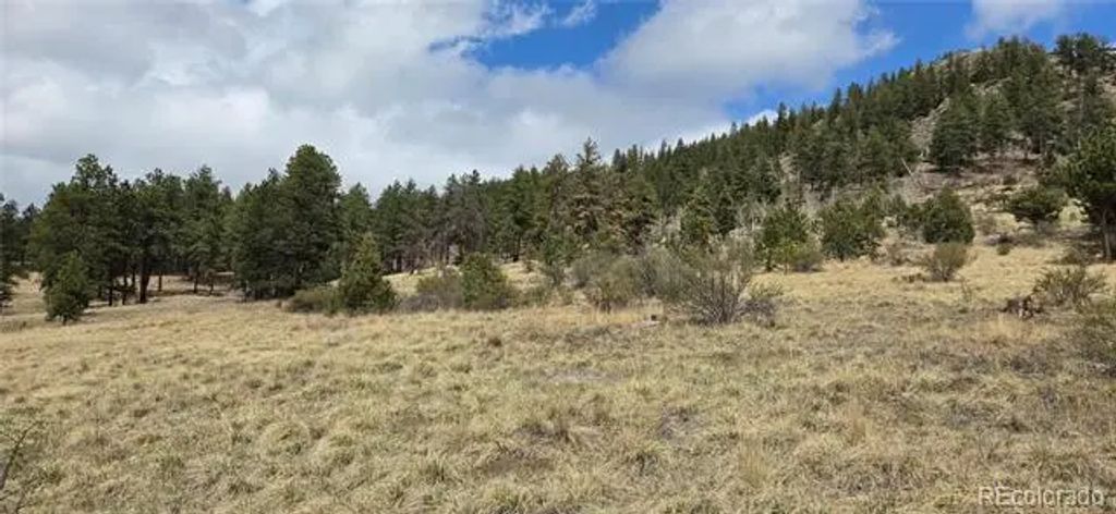 62430 Us Highway 285, Bailey