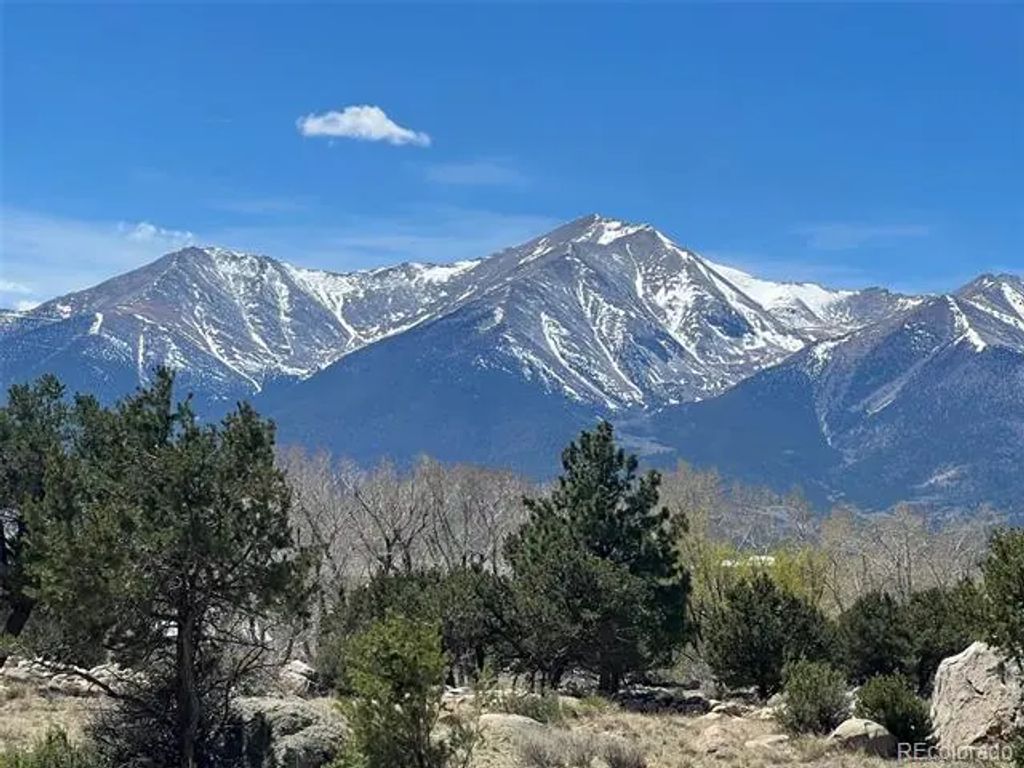 547 Arizona Street, Buena Vista