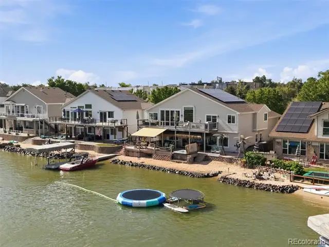 3080 W 63rd Avenue, Denver