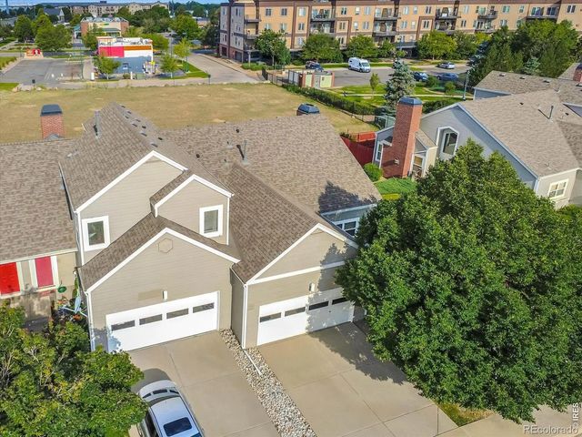 15555 E 40th Avenue 7, Denver