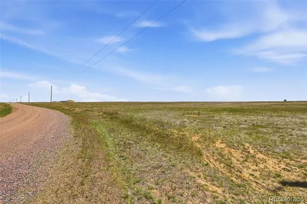8 Timberlake Court, Byers