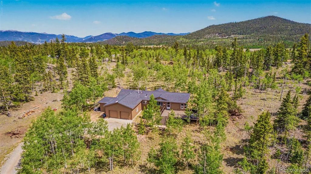 972 Wampum Lane, Como