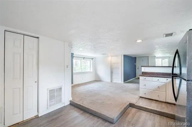 166 Newton Street, Denver