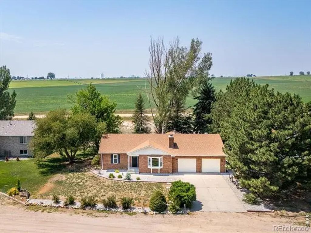 36301 Appy Road, Eaton