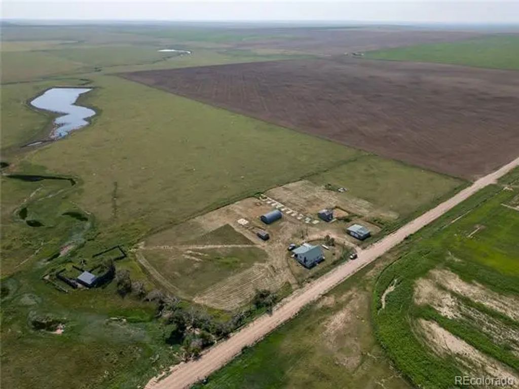 52650 County Road 34, Genoa