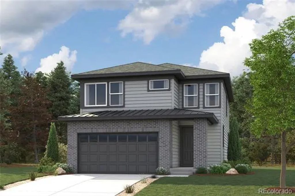 5757 Yarrrow Street, Brighton