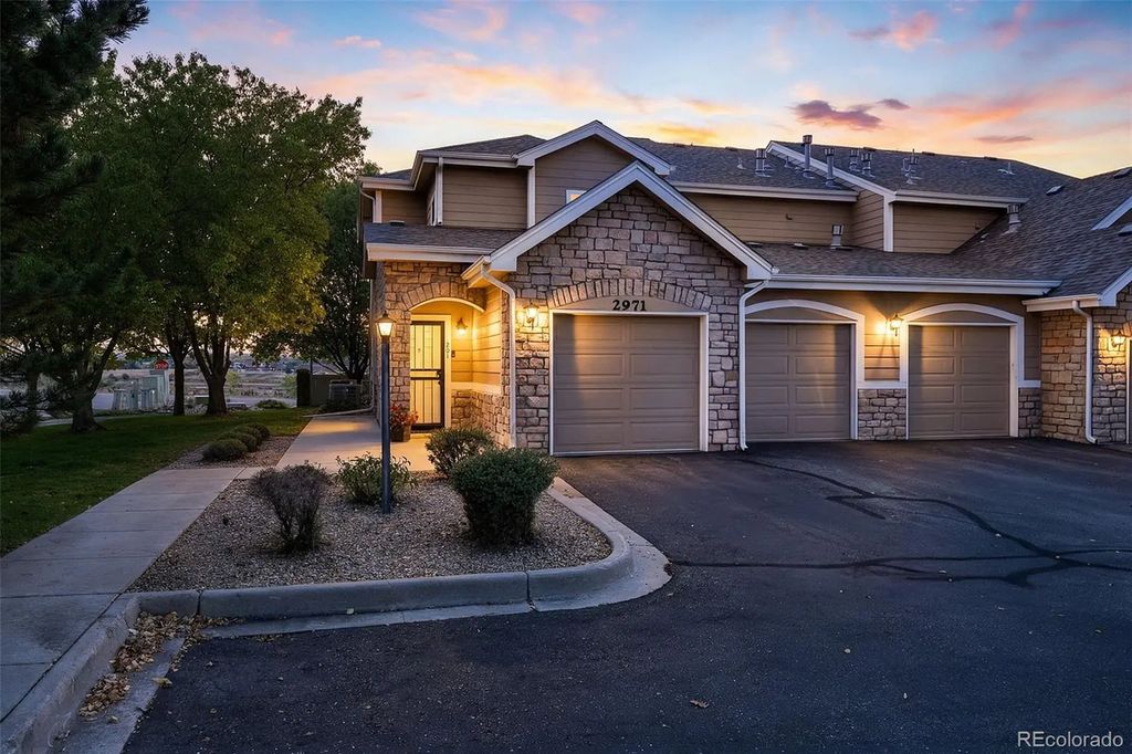 2971 W 119th Avenue 201, Westminster