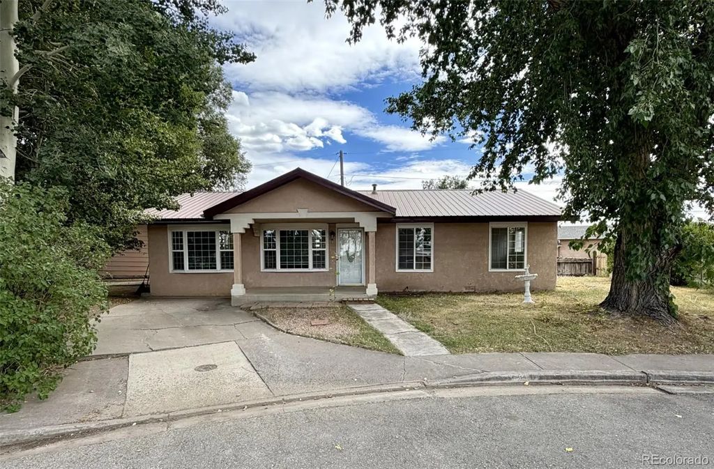 114 Granada Court, La Jara