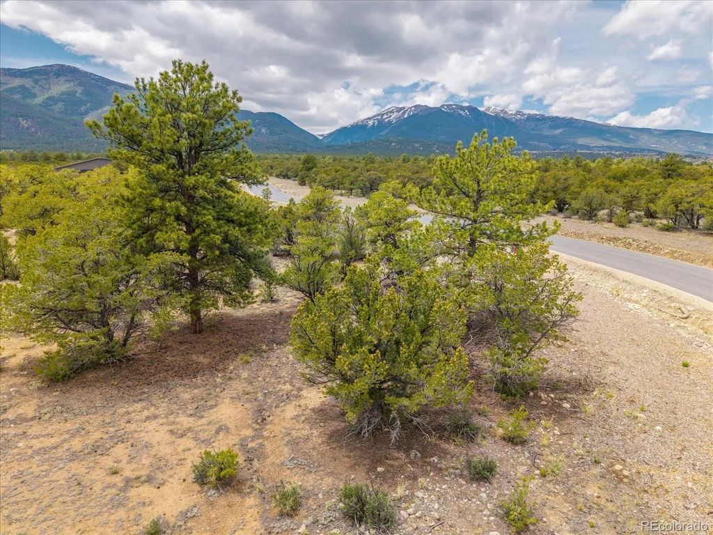 28924 Timber Ridge, Buena Vista