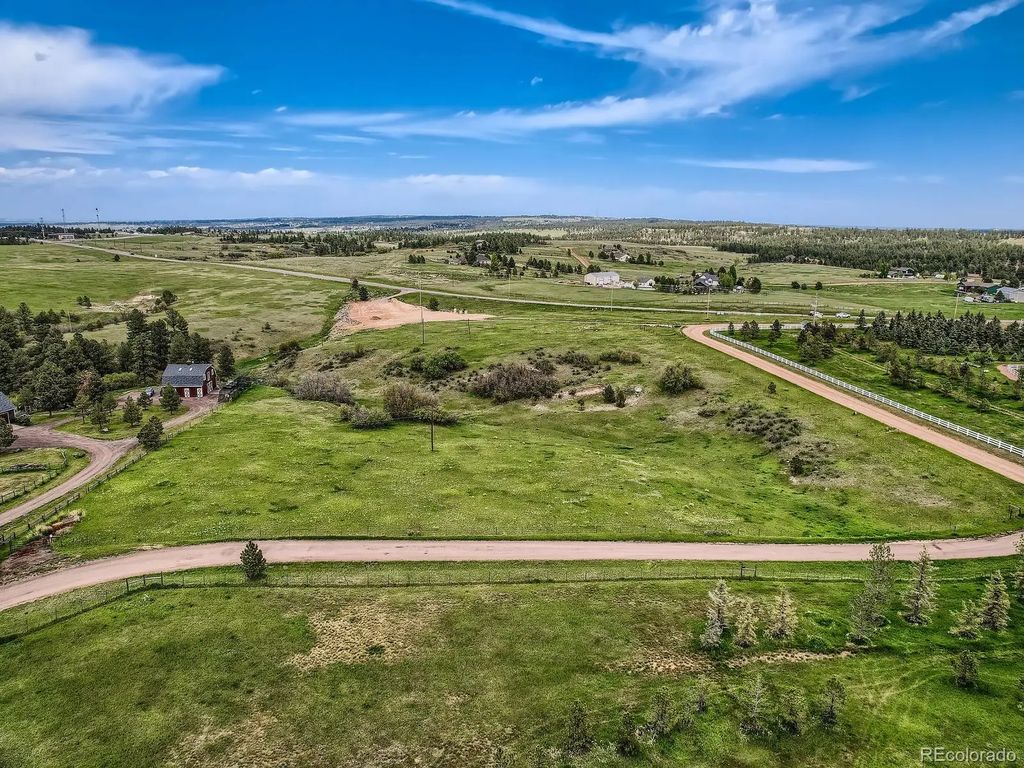 104 Bill Davis Road, Franktown