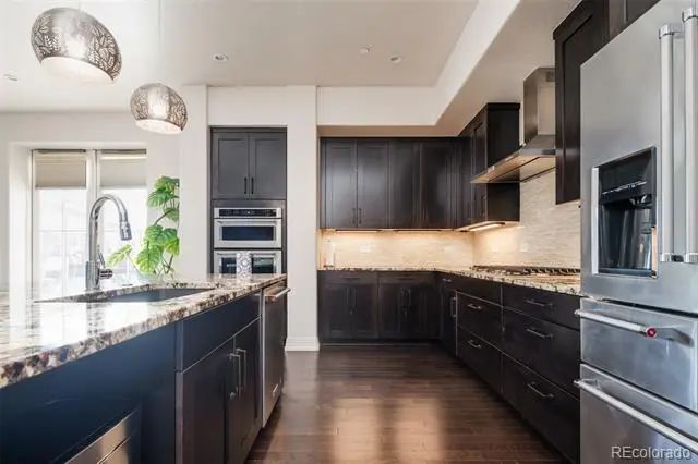 4625 W 50th Avenue 304, Denver