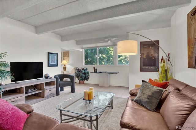 777 N Washington Street 205, Denver