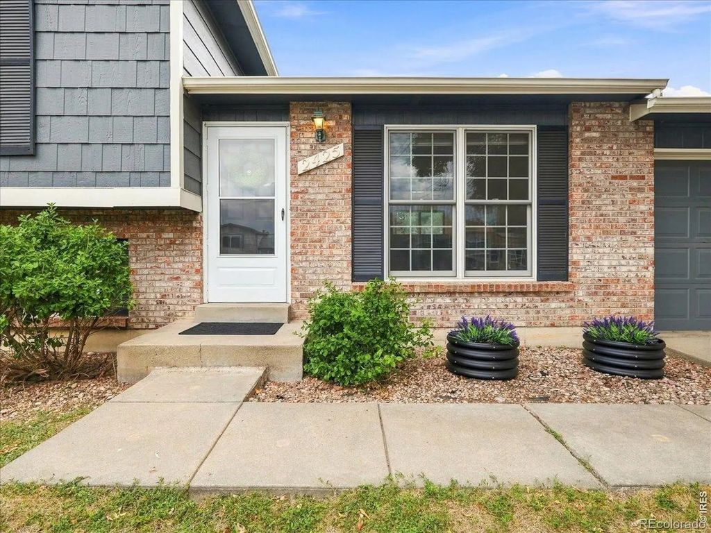2425 Wapiti Road, Fort Collins