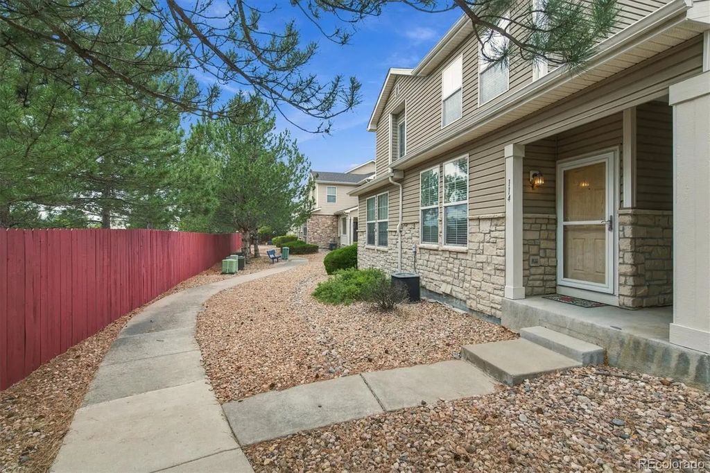 114 Foxglove Drive, Brighton