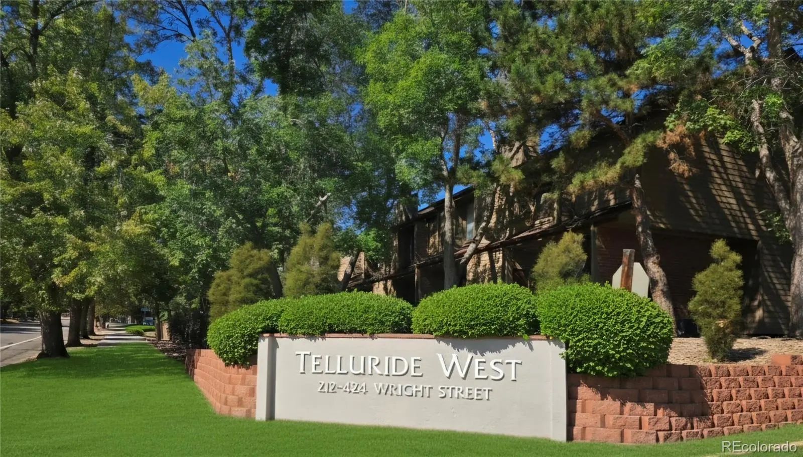 Lakewood Real Estate - MLS # 7739133, Residential real estate for Sale in Telluride West, MLS Listings # 7739133
