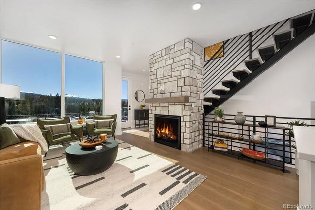 78 Wheeler Road, Winter Park