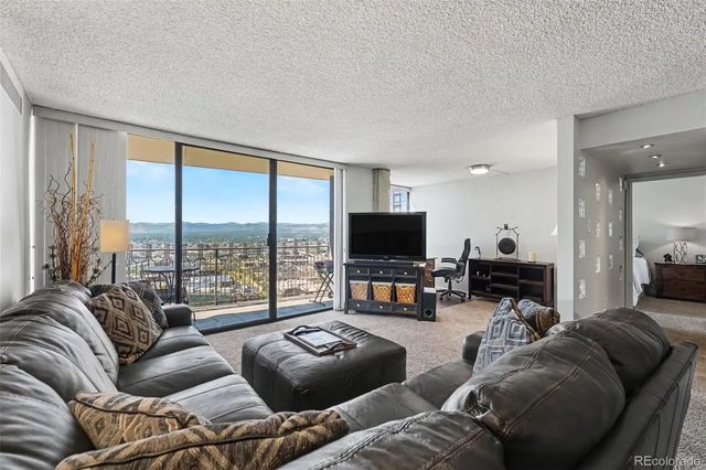 1020 15th Street 33a, Denver