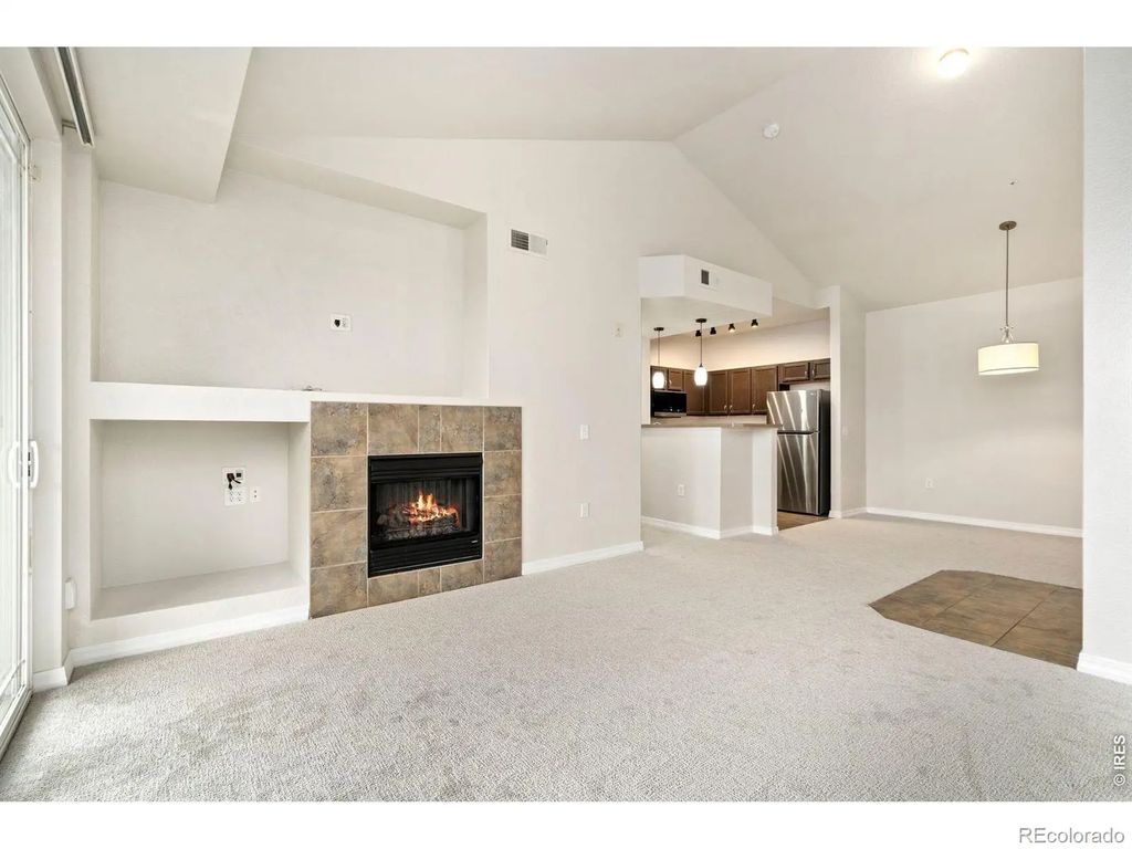 2133 Krisron Road C304, Fort Collins