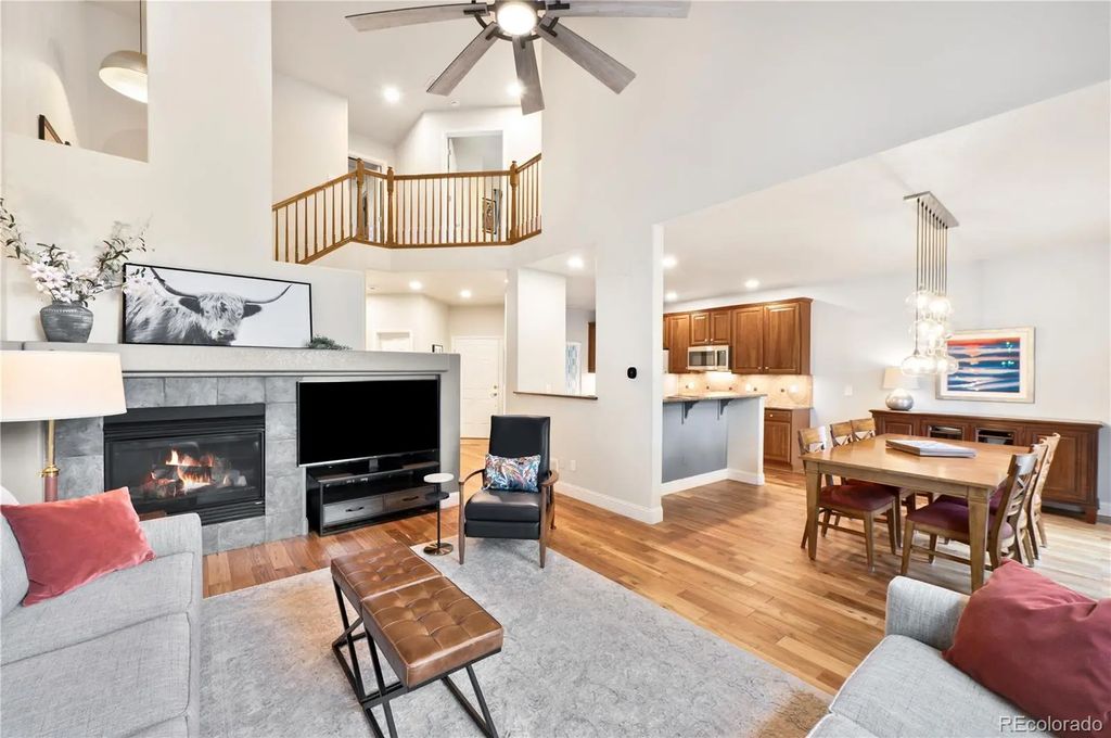3504 W 125th Circle, Broomfield