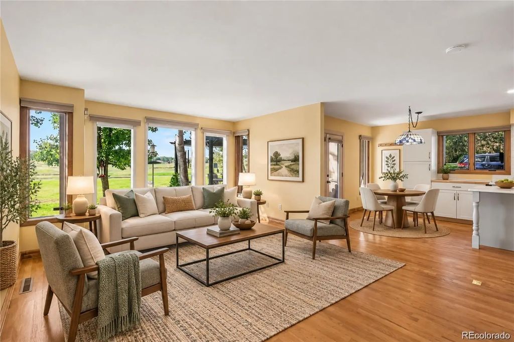 1550 W 28th Street B6, Loveland