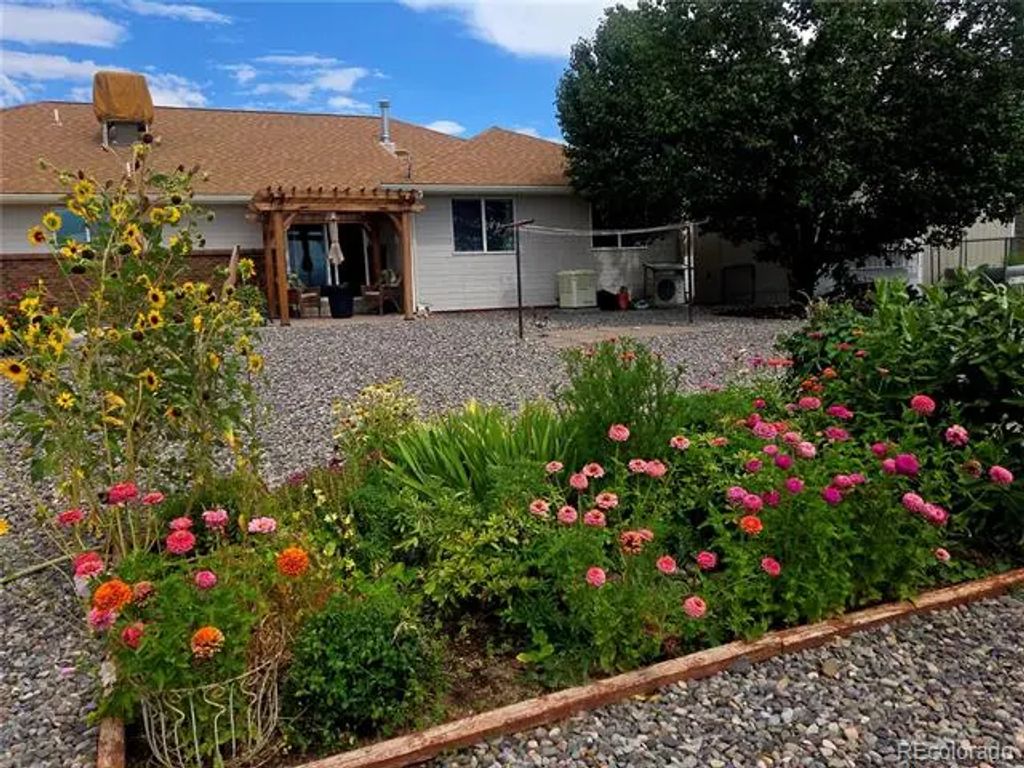 1700 Alder Drive, Montrose