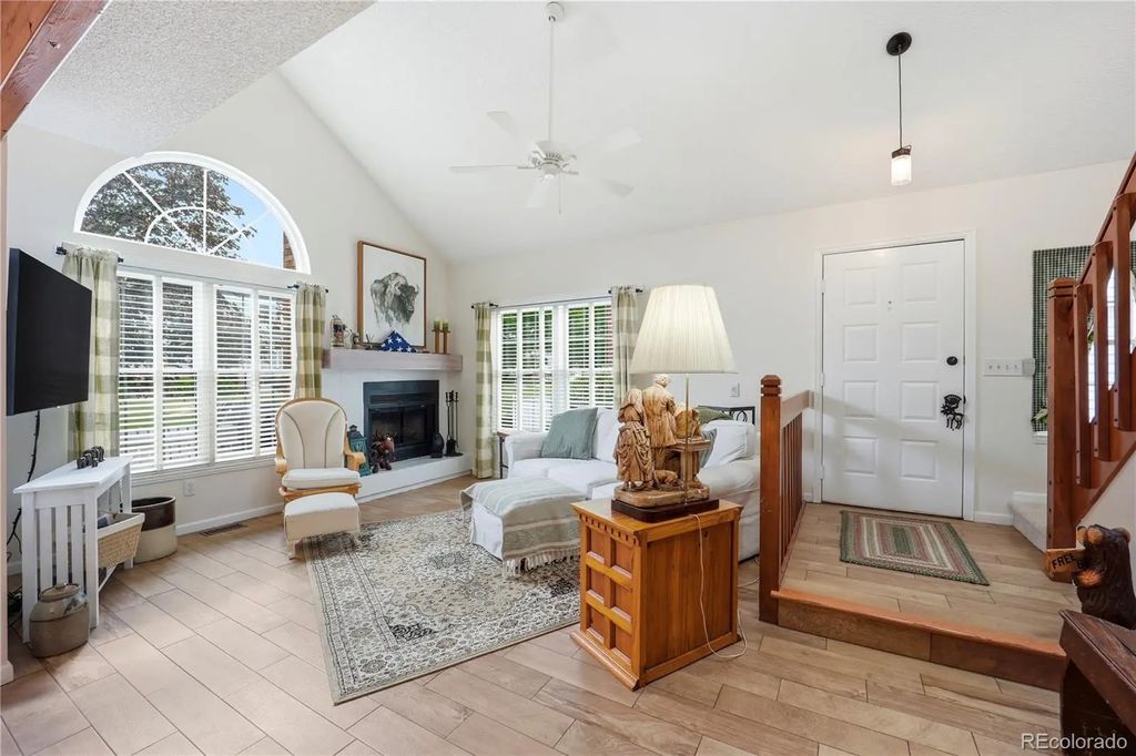 1272 E 130th Avenue D, Thornton